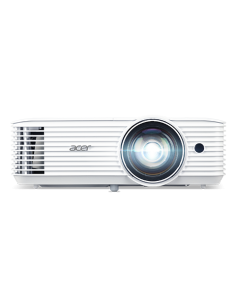 PROJECTOR ACER H6518STI 3500LM 2